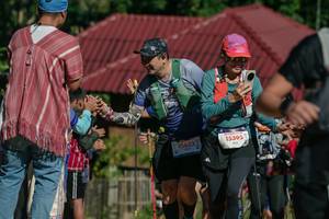 BIB: 
                            <button type="button" onclick="openModal(26712435)" class="btn btn-primary btn-sm float-right btn-popup" data-toggle="modal" data-target=".modal-high-quality">
                        <i class="fas fa-shopping-cart"></i> Add to Cart
                    </button>
                                            <button type="button" onclick="isThisMe(26712435, true)" class="btn btn-success btn-sm float-right btn-popup btn-isme hidden" data-toggle="tooltip" data-placement="bottom" title="นี่คือรูปของคุณใช่ไหม คลิกที่นี่เพื่อเอาเข้าอัลบั้ม">
                        <i class="fas fa-plus"></i> Add to album
                    </button>
                    <button type="button" onclick="isThisMe(26712435, false)" class="btn btn-warning btn-sm float-right btn-popup btn-isnotme hidden">
                        <i class="fas fa-ban"></i> Remove from album
                    </button>